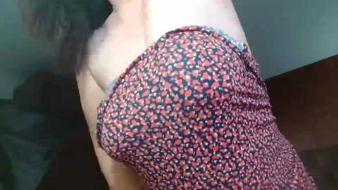 Media: mishakiss34 Myfreecams Invalid Date