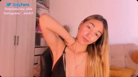 Media: missbaby8 Myfreecams Invalid Date
