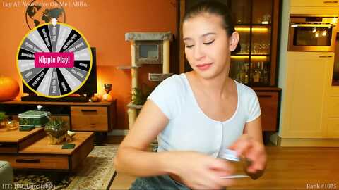 Media: missfine Myfreecams Invalid Date