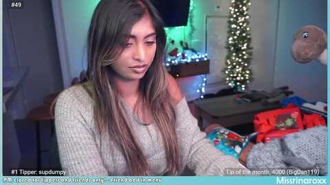Media: missrinaroxx Myfreecams Invalid Date