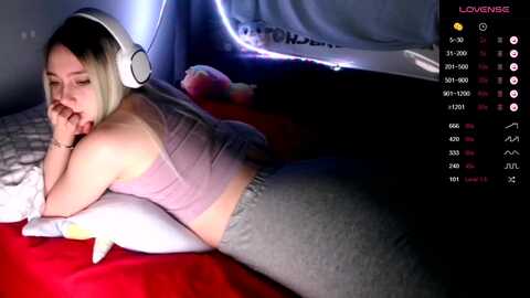 Media: misssexyvegas Myfreecams Invalid Date