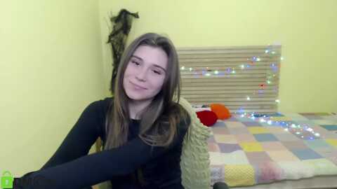 Media: monicaacute Myfreecams Invalid Date