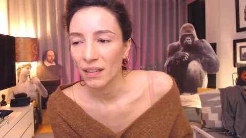 Media: mora_marvels Myfreecams Invalid Date