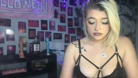 Media: msbrandyjack Myfreecams Invalid Date