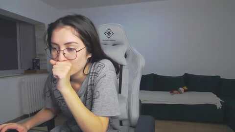 Media: mssabryna Myfreecams Invalid Date