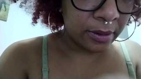 Media: mysticbae Myfreecams Invalid Date