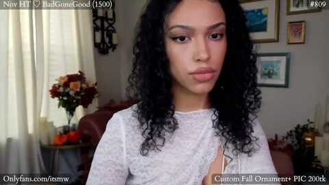 Media: mystywaterz Myfreecams Invalid Date