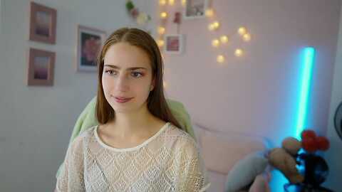 Media: naomi_woods18 Myfreecams Invalid Date