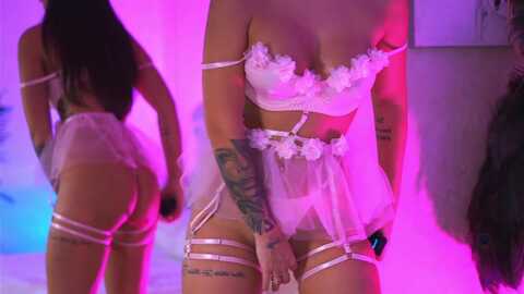 Media: nattynatty Myfreecams Invalid Date
