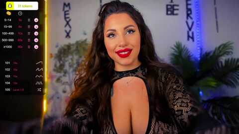 Media: neytirii Myfreecams Invalid Date