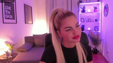 Media: niablondie Myfreecams Invalid Date