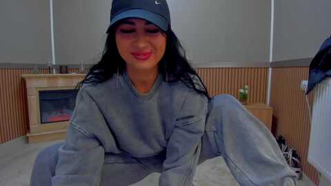 Media: nickyluxe Myfreecams Invalid Date