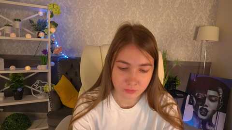 Media: nicolemur Myfreecams Invalid Date