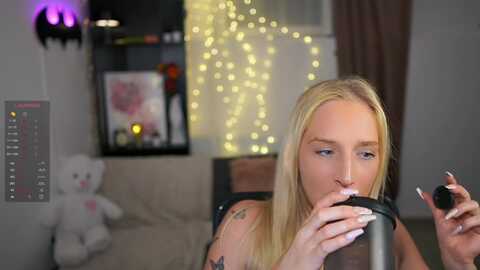 Media: nicoletteshea Myfreecams Invalid Date