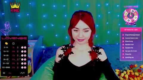 Media: nimfeya Myfreecams Invalid Date