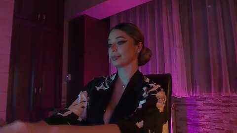 no_bo_dy @ myfreecams on 20231122