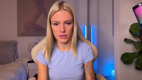 Media: ohbabykelly Myfreecams Invalid Date