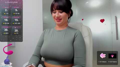 Media: perfecttits96 Myfreecams Invalid Date