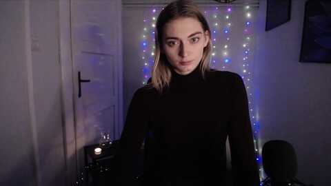 Media: personyouneed Myfreecams Invalid Date