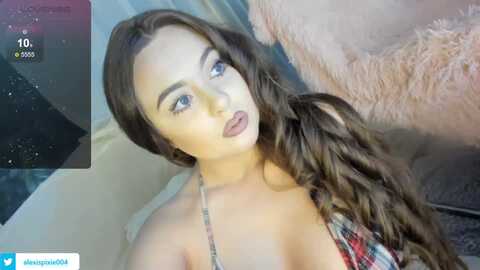Media: pixieland Myfreecams Invalid Date