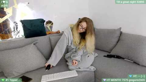 Media: pureemanuelle Myfreecams Invalid Date