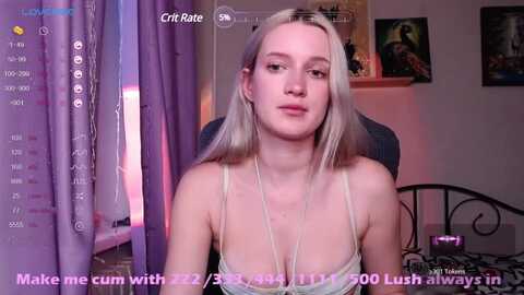 Media: red_joan Myfreecams Invalid Date