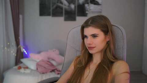 Media: rileyreid_18 Myfreecams Invalid Date
