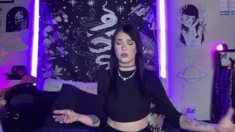 Media: rileywoods Myfreecams Invalid Date