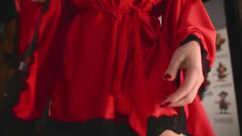 Media: rocknrose Myfreecams Invalid Date