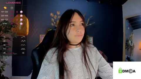 Media: romina_turner Myfreecams Invalid Date