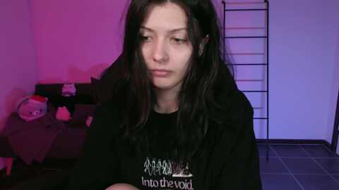 Media: roomtoavoid Myfreecams Invalid Date