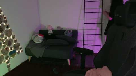 Media: roomtoavoid Myfreecams Invalid Date