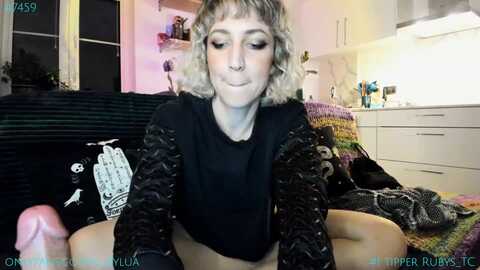 Media: ruby_lua Myfreecams Invalid Date