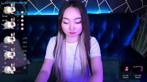 Media: sakurasmile Myfreecams Invalid Date