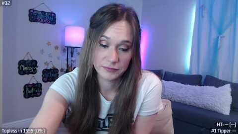 Media: schatze_blake Myfreecams Invalid Date