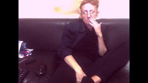 Media: sexygeny Myfreecams Invalid Date