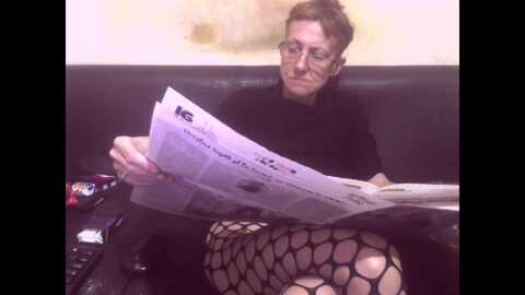 Media: sexygeny Myfreecams Invalid Date