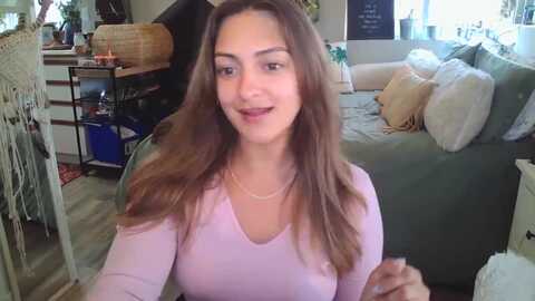 Media: sexylexi211 Myfreecams Invalid Date