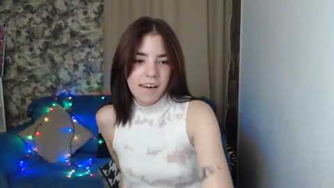 Media: shalyka Myfreecams Invalid Date