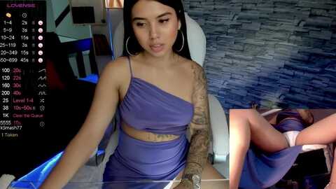 Media: shanabellucy Myfreecams Invalid Date