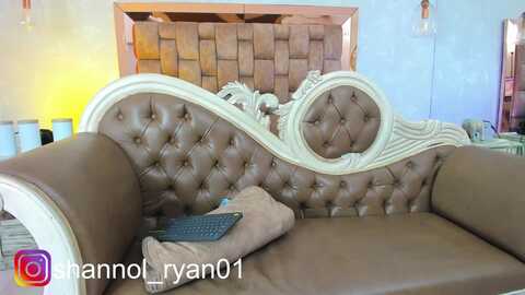 Media: shannol_ryan Myfreecams Invalid Date