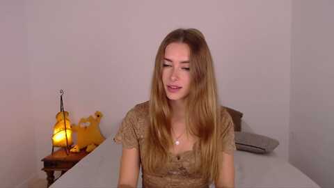 Media: simonswife Myfreecams Invalid Date