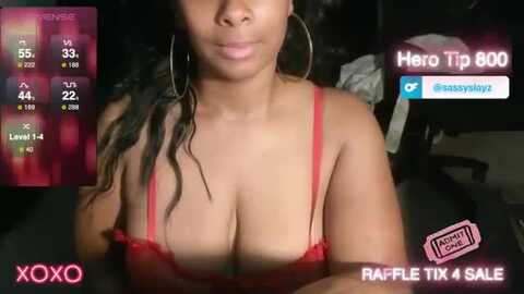 Media: slayz Myfreecams Invalid Date