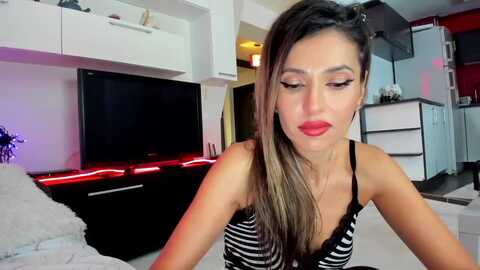 Media: smileytinaa Myfreecams Invalid Date