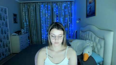 Media: soninex Myfreecams Invalid Date