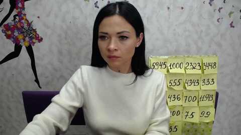 Media: sophialucky Myfreecams Invalid Date