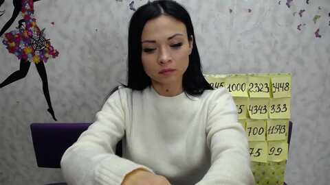 Media: sophialucky Myfreecams Invalid Date