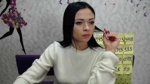 Media: sophialucky Myfreecams Invalid Date