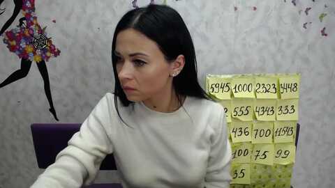 Media: sophialucky Myfreecams Invalid Date