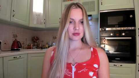 Media: spicy_giraffe Myfreecams Invalid Date